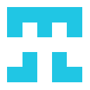 Xpad Token Logo
