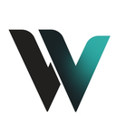 Wault Token Logo