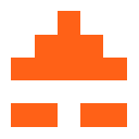 TheNextWar GEM Token Logo
