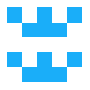 All.Art Protocol Token Logo