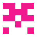 MoonFlip Token Logo