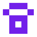 MiniMatic Token Logo