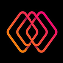 ARTH Valuecoin Token Logo
