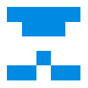 TR3B-Manta Token Logo