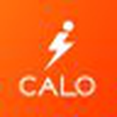 CALO logo