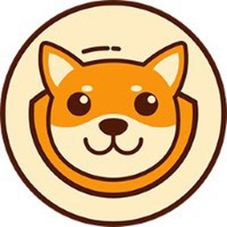 SHIKO [SHIKOKU INU] Token — info, price, chart, audit