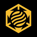 BINANCE MULTI-CHAIN CAPITAL Token Logo