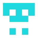 Apocalypse Token Logo