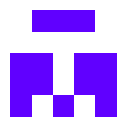 European Cup Token Token Logo