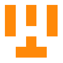 ONEWALLET Token Logo