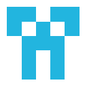 KingShib Token Logo