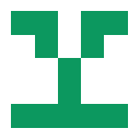 ZJETH Token Logo
