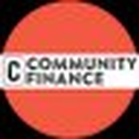 Community Finance Token Logo