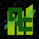 GREENCALLBSC Token Logo