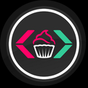 FAT CAKE Token Logo