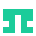 Switchly Token Logo