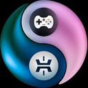 Xenon Play Token Logo
