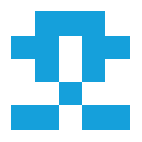 Cheddar Token Logo