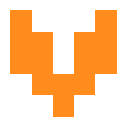 MINIDOGESHIBA Token Logo