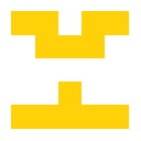 SHIDOGE831 INU Token Logo