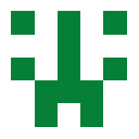 ABFIN.org Token Logo