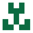 CoinBad Token Token Logo
