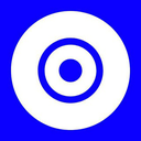 NFT Gallery Token Logo