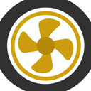 OnlyFans Token Logo