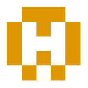 Metaverse Token Logo