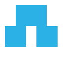 metacumzilla Token Logo