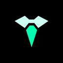 TIPINU Token Logo