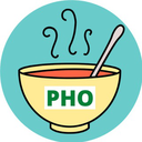 Phoswap Token Logo