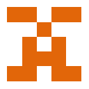 OCTACARDANO Token Logo