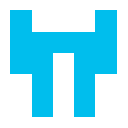 MetaCardano Token Logo