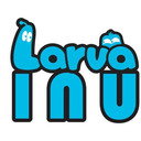 LARVA TOKEN Token Logo