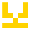 RPS League Token Token Logo