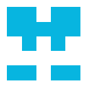 StarLink Token Logo