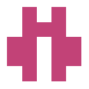 MetaMelon Token Logo