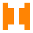 MoonerSanta Token Logo