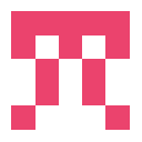Step.app Token Logo