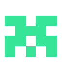 MiniTesla Token Logo