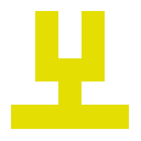 Basket Coin Token Logo