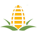 CornDeFi Token Logo