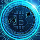 MegaBitcoin Token Logo