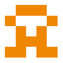ZillaKing Token Logo
