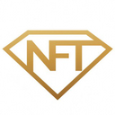 NFTmall GEM Token Logo