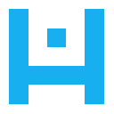 SolanaCoin Token Logo
