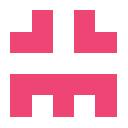 HEROCAT.IO Token Logo
