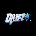 Drifto Token Logo