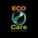 EcoCare Token Logo